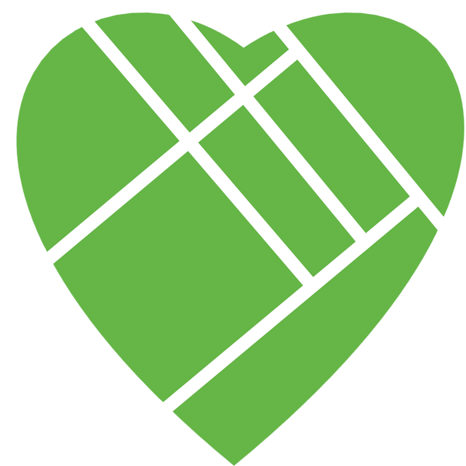 Crossroads Campus Ministry- Mankato